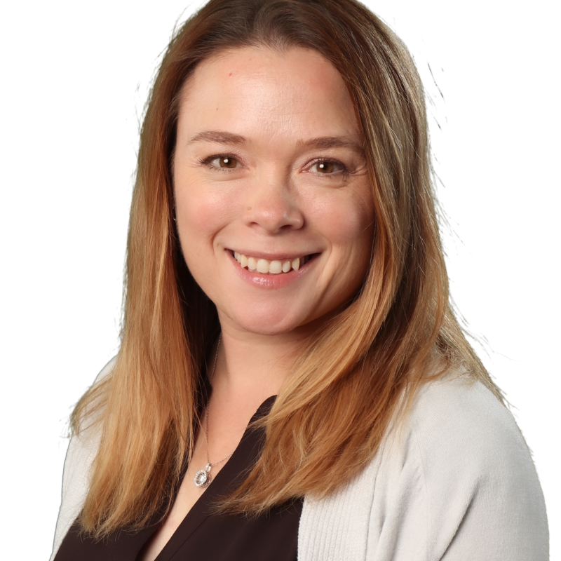 Windermere Child Care Centre BrightPath Child Care & Daycare